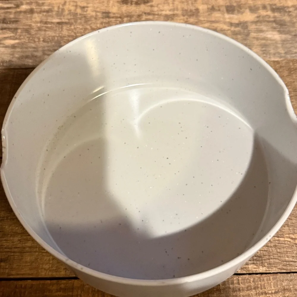 💰BOGO FREE Dog Cat Pet Food Bowl